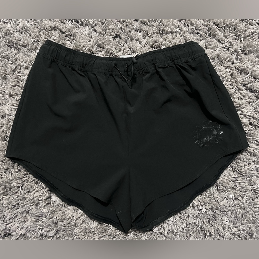 Gymshark limited edition Kendra Kathryn